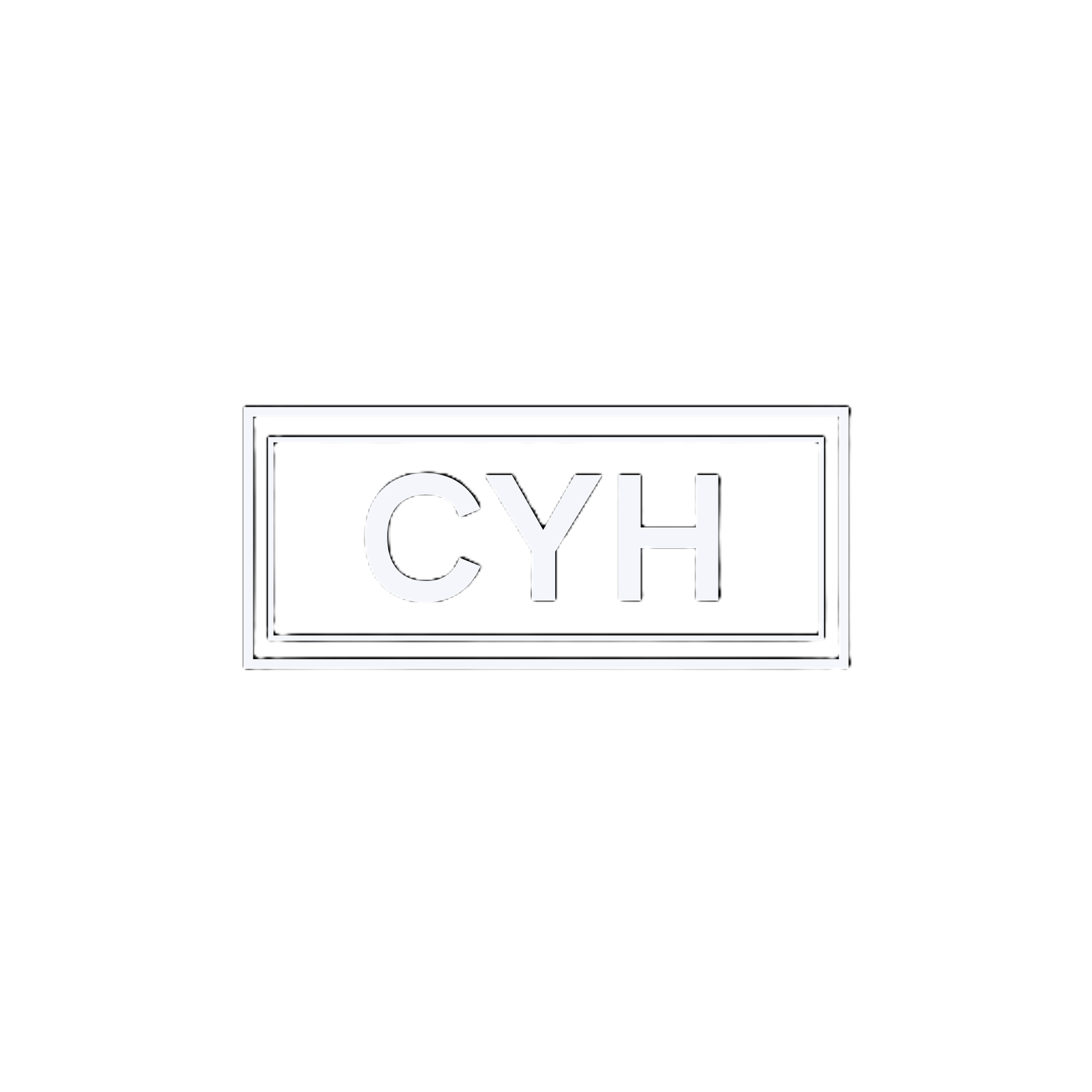 CYH