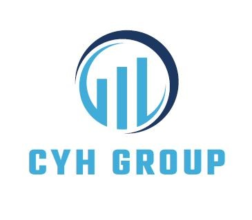 Logo Centro de Operaciones de Seguridad